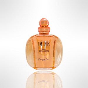 Dune by Christian Dior