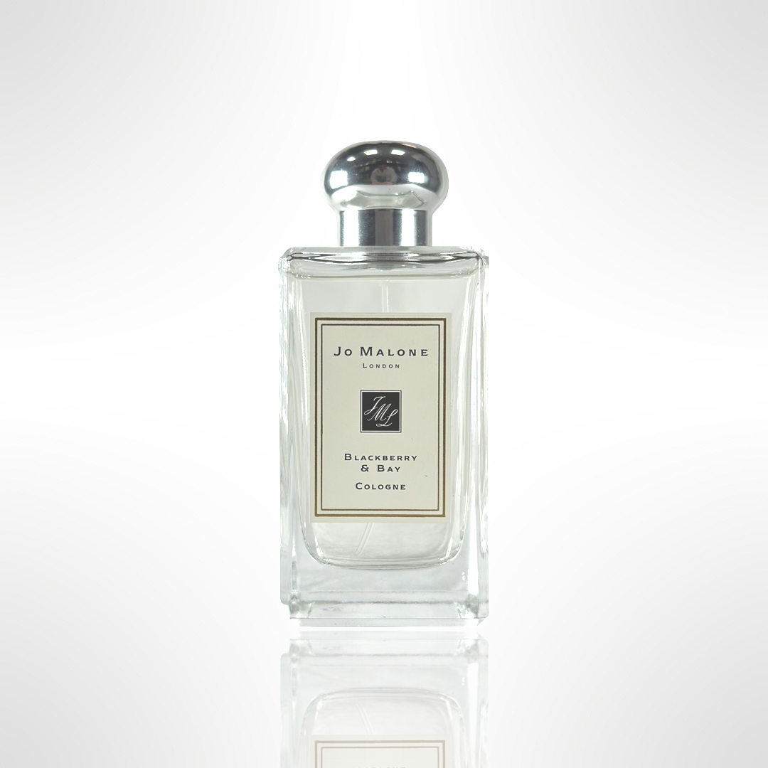 BlackBerry & Bay Cologne by Jo Malone