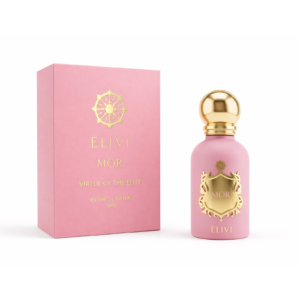 Mor by Elivi for woman