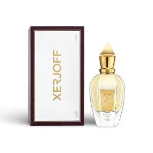 Nio by Xerjoff for Men