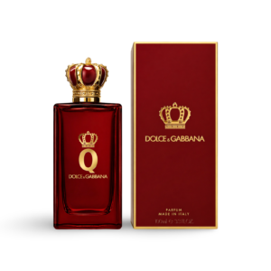Queen Parfum by Dolce & Gabbana 3.3oz for Women
