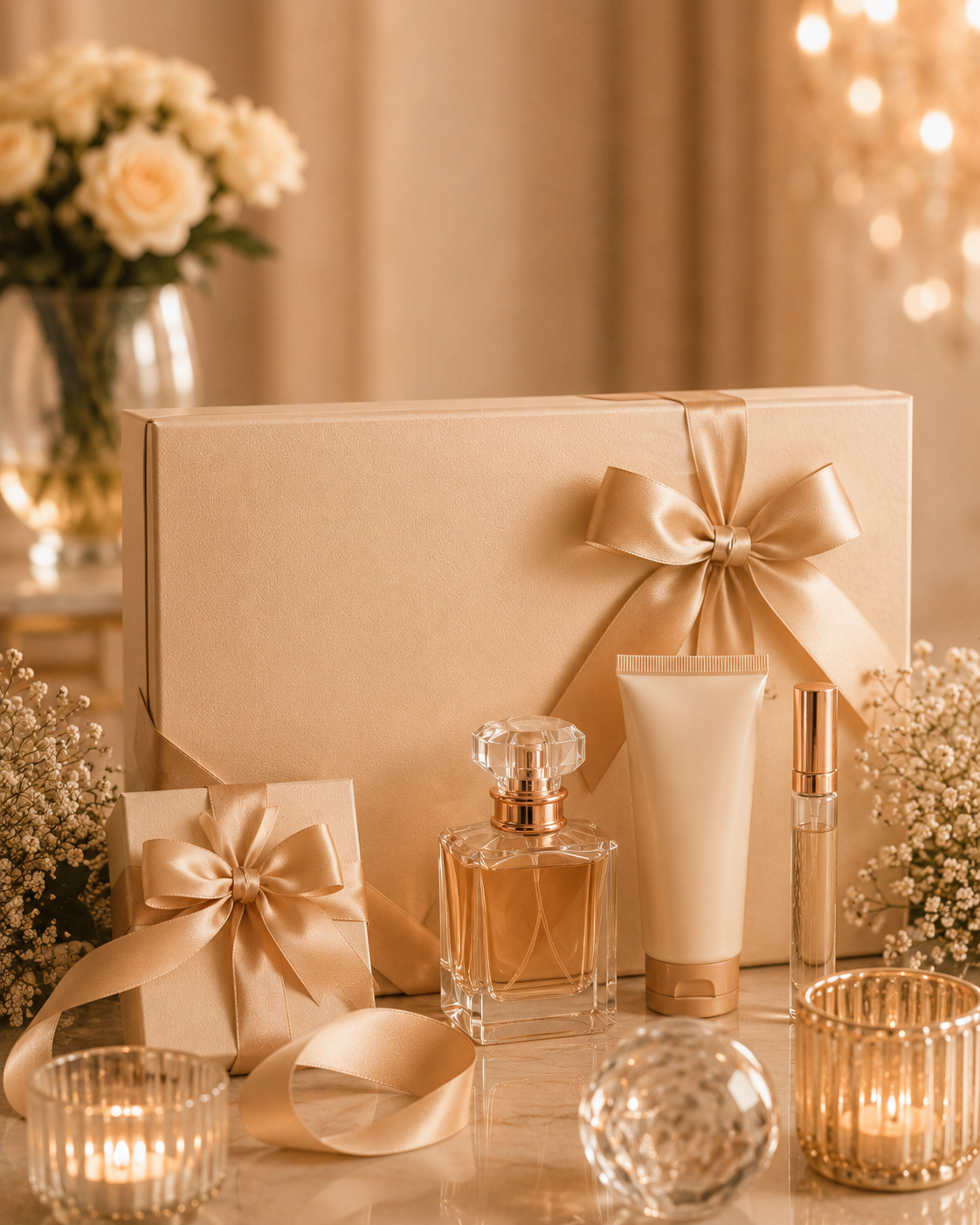 Gift Sets