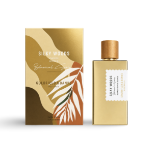 Silky Woods by Goldfield & Banks Unisex