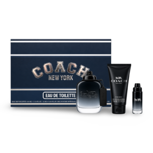 Gift Set Men by Coach