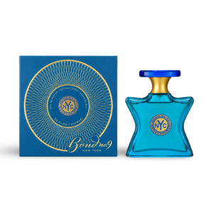 Coney Island by Bond no 9 Unisex