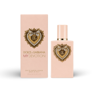 My Devotion by Dolce & Gabbana for Woman