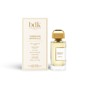 Tubéreuse Impériale by BDK Parfums Paris