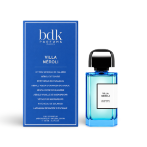 Villa Néroli by BDK Parfums Paris
