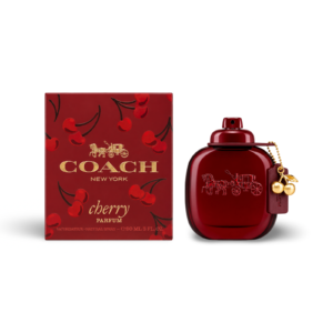 Cherry by Coach for Women