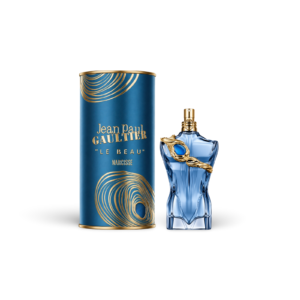 Le Beau Narcisse by Jean Paul Gaultier for Men