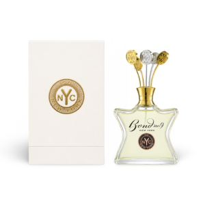 So New York Limited Edition by Bond No.9 Unisex