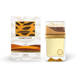 Dunescape Dubai by Armaf Unisex