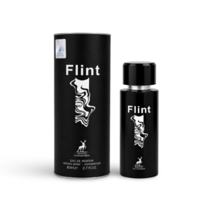 Flint by Maison Alhambra Unisex
