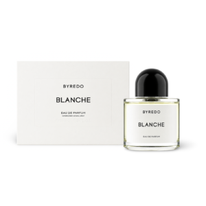 Blanche by Byredo for women
