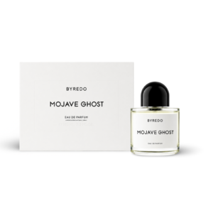 Mojave Ghost by Byredo Unisex